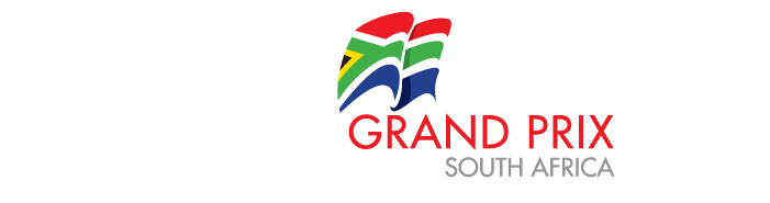 cape town grand prix