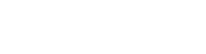 salience brand strategy