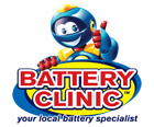 batteryclinic