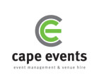 capevents