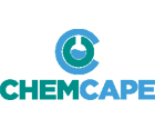 chemcape