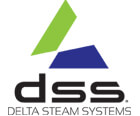 delta