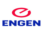 engen