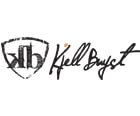 kjell