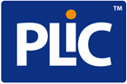 plic-logo1