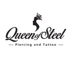 qofsteel