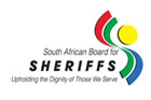 sheriffslogo