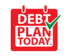 Debtplantoday