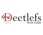 Deetlefs