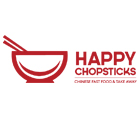hppy-chopsticks