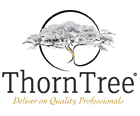 thorntree